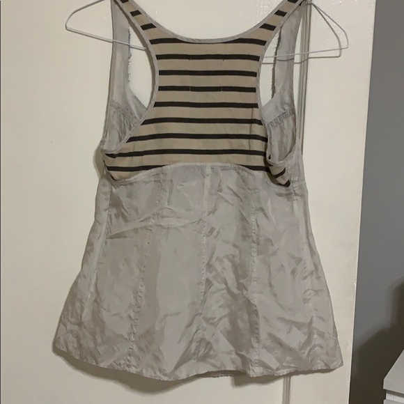 Free people tank - Picture 6 of 8